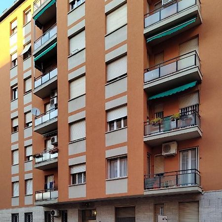 L.Ady Home Bologna Exterior photo
