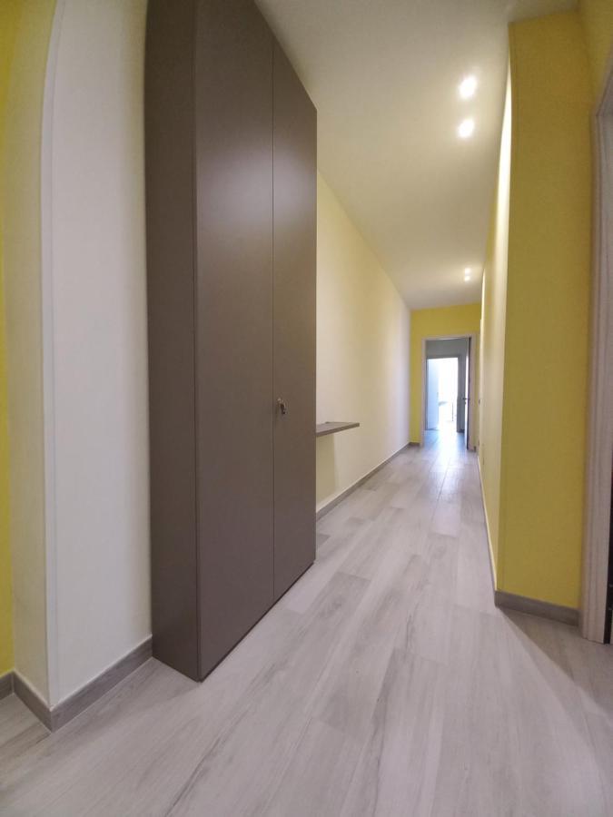 L.Ady Home Bologna Exterior photo