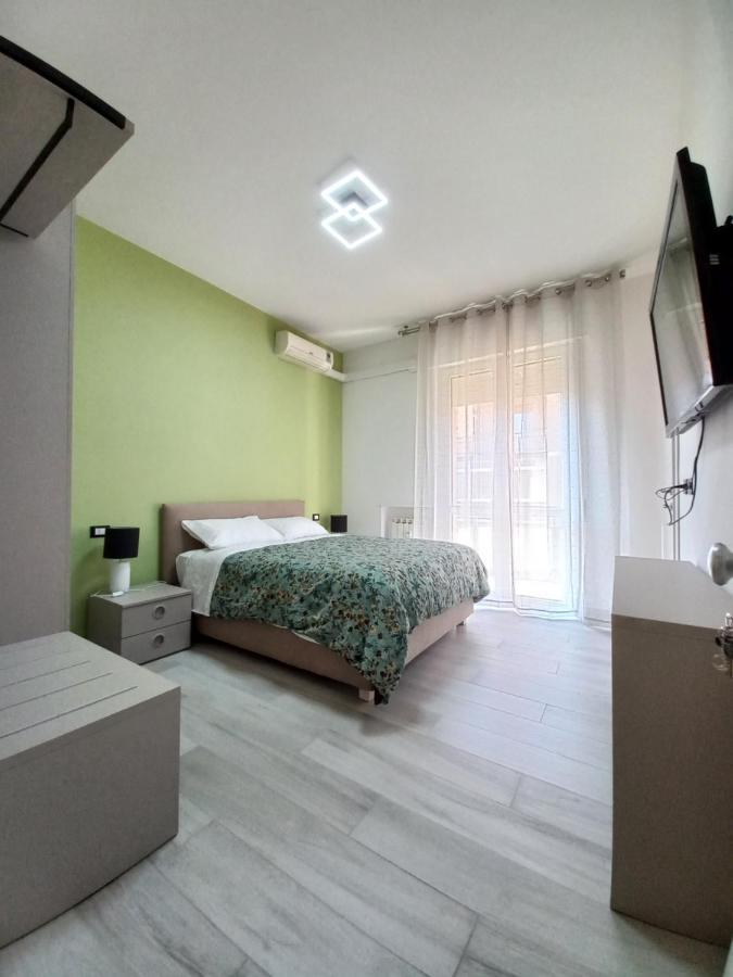 L.Ady Home Bologna Exterior photo